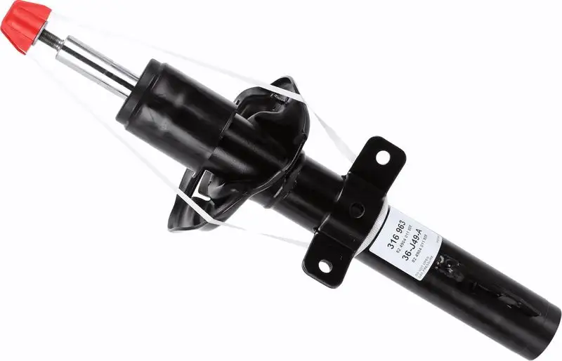 SACHS 316963 Ön Amortisör resmi