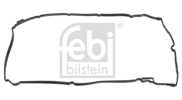 FEBI 174030 Üst Kapak Contası A6540162200 resmi