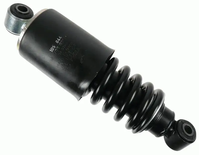 SACHS 105844 Kabin Amortisörü 81417226046 resmi