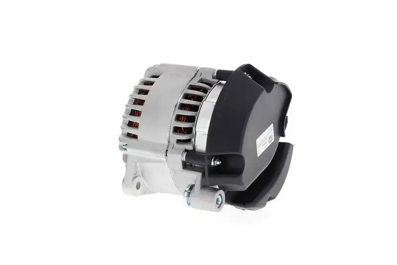 HELLA 8EL011710-831 Şarj Dinamosu resmi