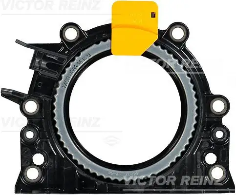 VICTOR REINZ 81-90052-00 Arka Krank Keçesi 03L103171A resmi