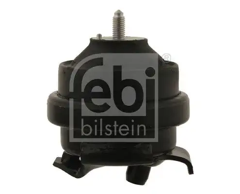 FEBI 03550 Motor Takozu resmi