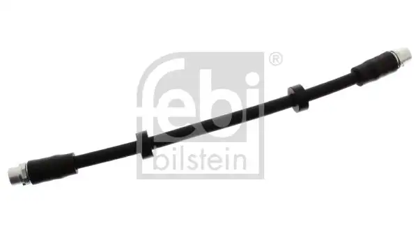FEBI 29681 Ön Fren Hortumu 4F0611707B resmi