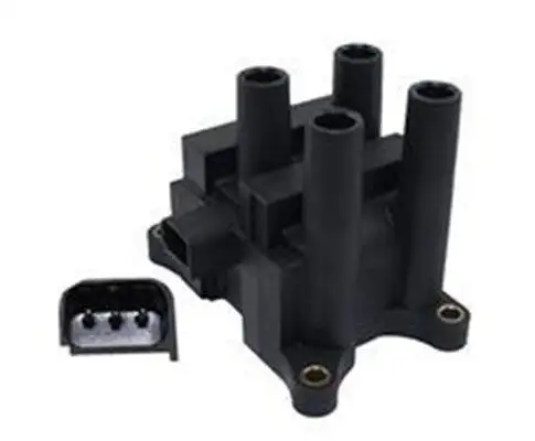 MAGNETI MARELLI 359000601280 Bobin resmi