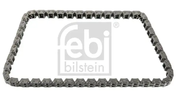 FEBI 33931 Yağ Pompa Zinciri 3E115225 resmi