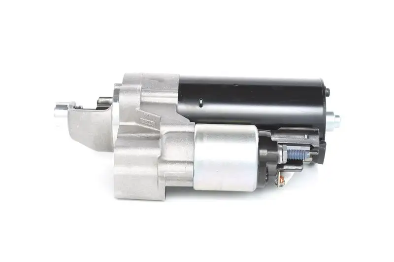 BOSCH 0001115110 Marş Motoru resmi