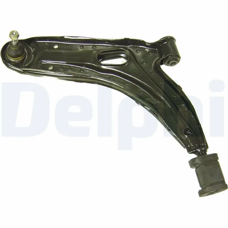 DELPHI TC467 Alt Salıncak (Sol) 7705615 resmi