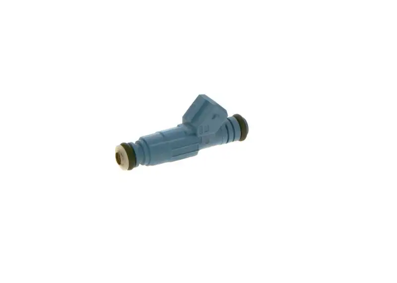 BOSCH 0280156280 Enjektör 55556799 resmi