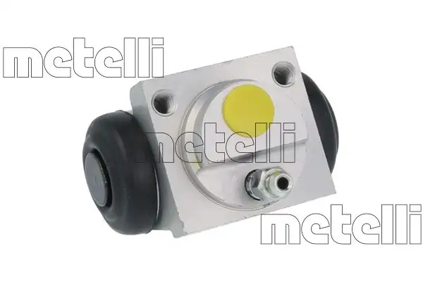 METELLI 04-0984 Arka Fren Merkezi resmi