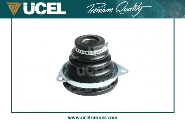 ÜÇEL 10200 İç Aks Körüğü (Sol) resmi