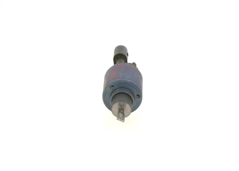 BOSCH 2339305330 Marş Otomatiği 02MXXXXXXXXX resmi