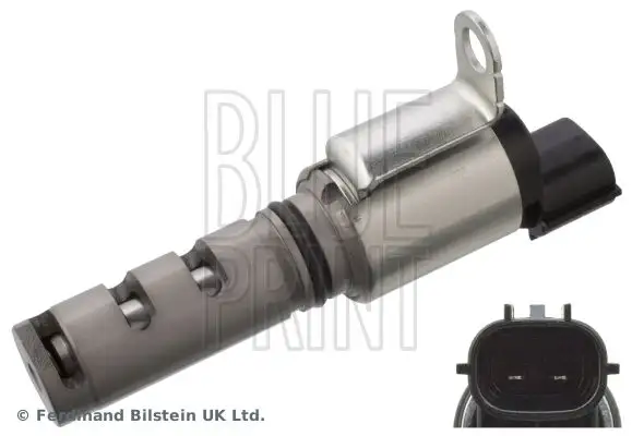 BLUEPRINT ADT37261 Eksantrik Kumanda Valfi 153300T030 resmi