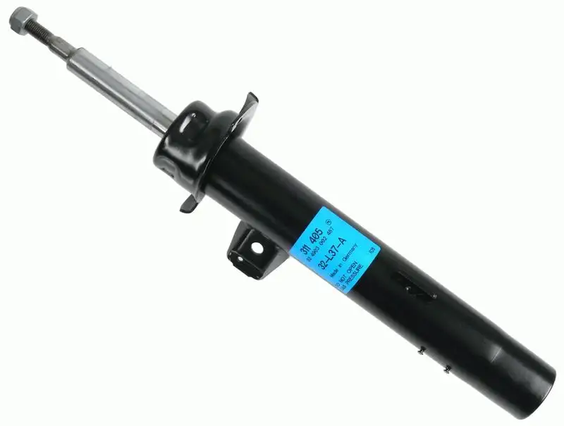 SACHS 311405 Ön Amortisör (Sol) resmi