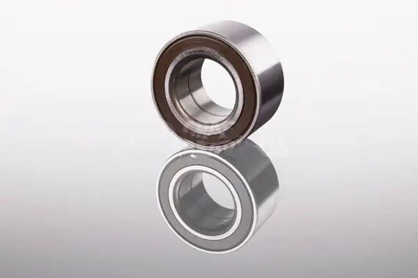 SWAG 32975296 Ön Aks Rulmanı resmi