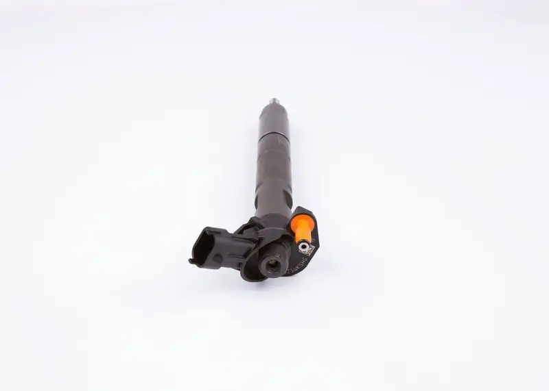 BOSCH 0445116059 Enjektör resmi