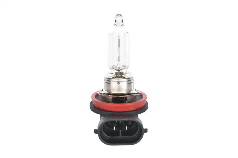 BOSCH 1987302082 Ampül resmi
