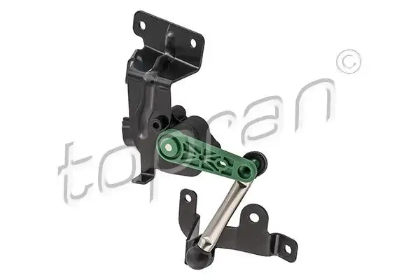 TOPRAN 623149001 Far Seviye Sensörü 3C0941307A resmi
