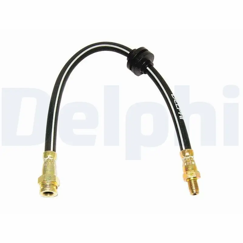 DELPHI LH3696 Fren Hortumu resmi