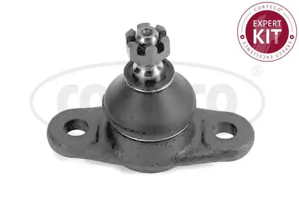 CORTECO 49400181 Alt Rotil 517601G000 resmi