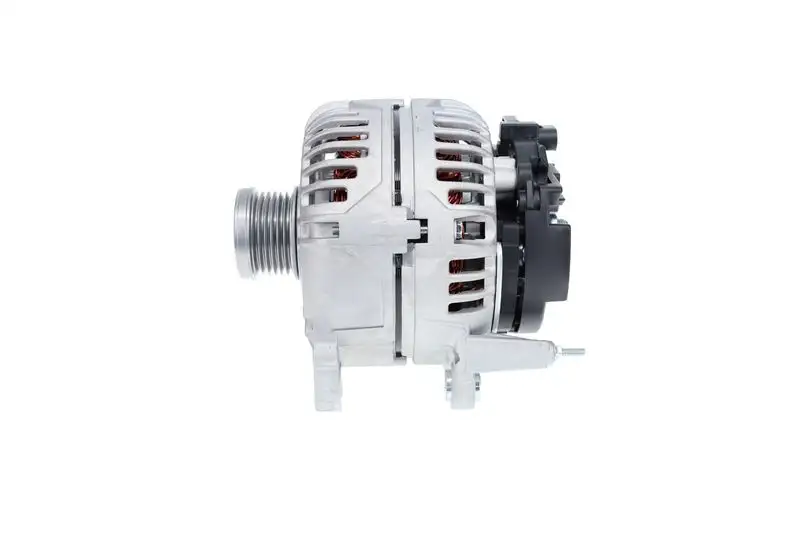 BOSCH 1986A00894 Şarj Dinamosu resmi