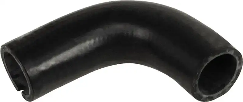 RAPRO R11275 Devirdaim Hortumu 98475796 resmi