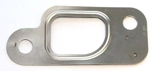 ELRING 916.295 Manifold Contası resmi