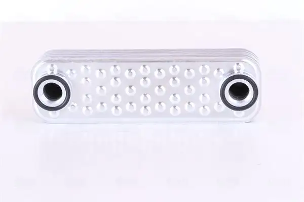 NISSENS 90997 Motor Yağ Soğutucu resmi