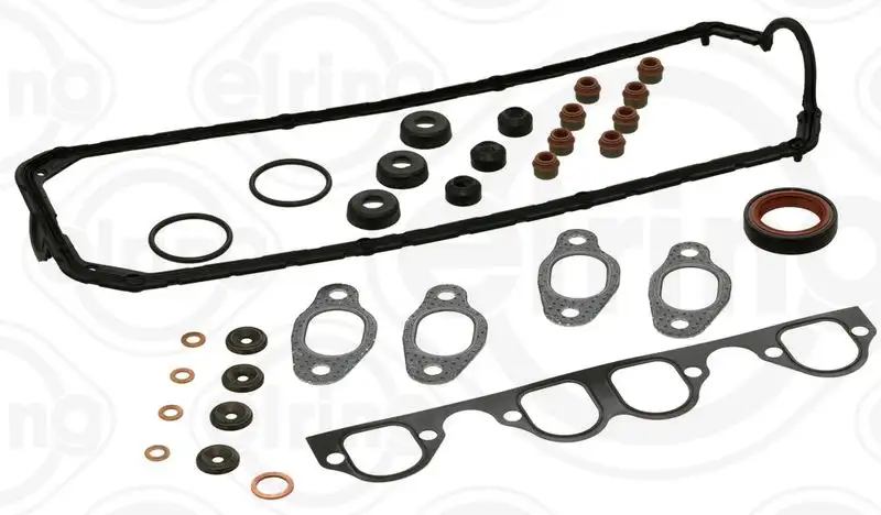 ELRING 915.130 Motor Takım Conta (Üst) 028198012B resmi