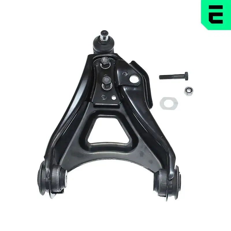OPTIMAL G6605 Alt Salıncak (Sağ) resmi