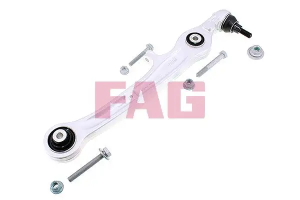 FAG 821069010 Rotilli Kol (Alt) 4F0407151A resmi