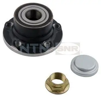SNR R159.46 Arka Poyra 9403350718 resmi