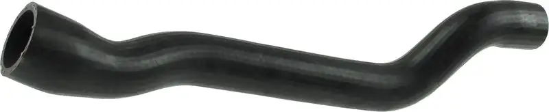 RAPRO R19282 Kalorifer Hortumu 64211394295 resmi