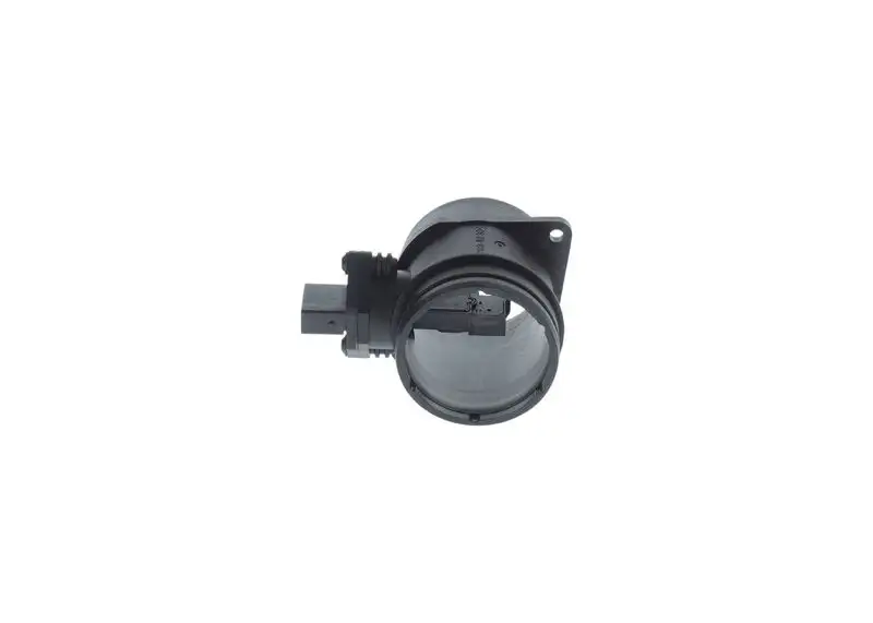 BOSCH 0280218336 Hava Debimetresi resmi