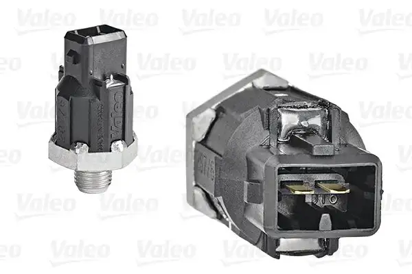 VALEO 255400 Vuruntu Sensörü resmi