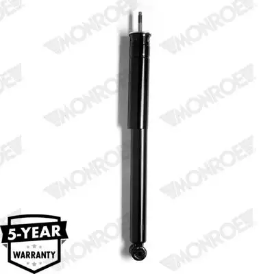 MONROE 43097 Arka Amortisör resmi