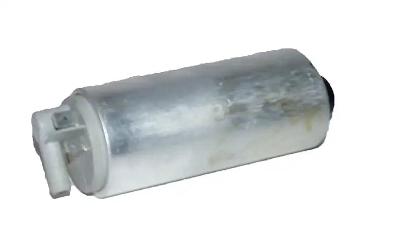 MGA 61150 Yakıt Pompası 8E0906087D resmi
