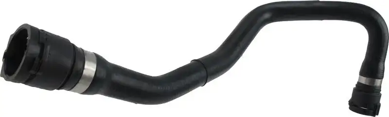 GATES 02-1879 Kalorifer Hortumu 11532248148 resmi
