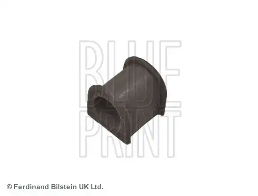 BLUEPRINT ADT38081 Viraj Lastiği (Ön) 4881530100 resmi