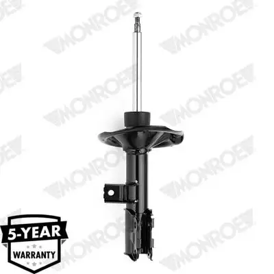 MONROE G8165 Ön Amortisör (Sağ) resmi