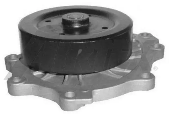 AIRTEX 1750 Devirdaim 1610009341 resmi