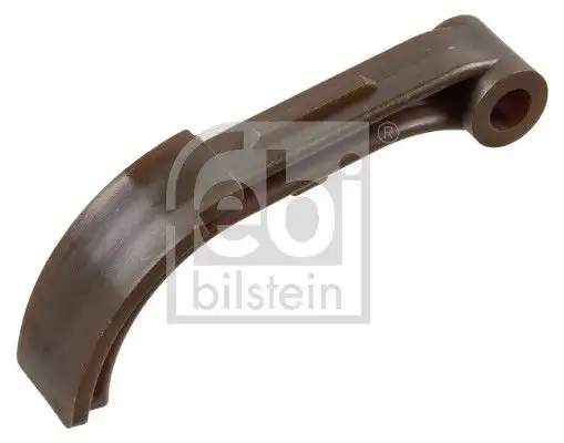 FEBI 25050 Eksantrik Zincir Kızağı A6011810159 resmi