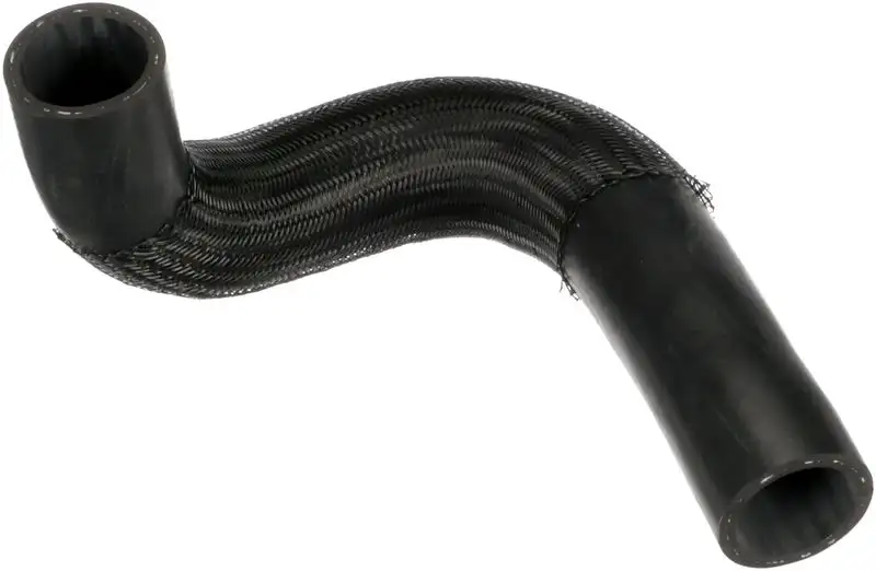 GATES 05-4801 Radyatör Alt Hortumu 21504BB50A resmi