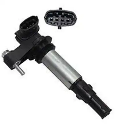 MAGNETI MARELLI 359000601820 Bobin resmi