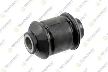 TEKNOROT SB-155 Salıncak Burcu resmi