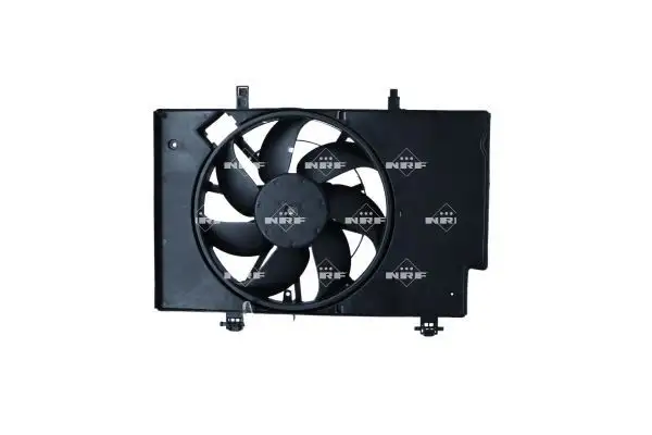 NRF 47649 Fan Motoru resmi