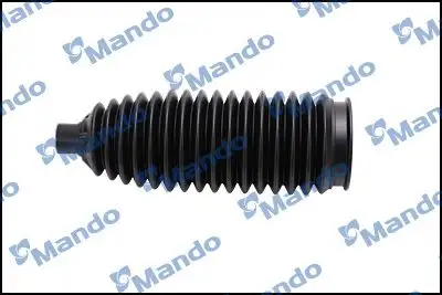 MANDO TS577400U000 Rot Körüğü 577400U000 resmi