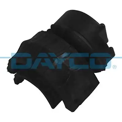 DAYCO DSS1998 Viraj Lastiği (Arka) resmi