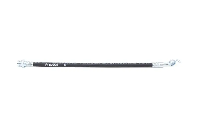 BOSCH 1987481892 Arka Fren Hortumu (Sağ) 587382S500 resmi