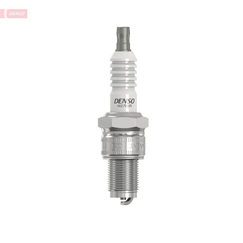 DENSO W27ESR Buji resmi