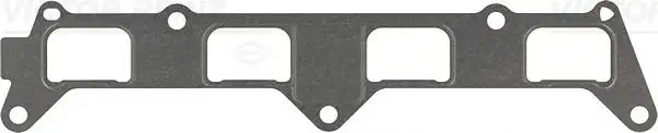VICTOR REINZ 71-36116-00 Emme Manifold Contası 03C129717C resmi